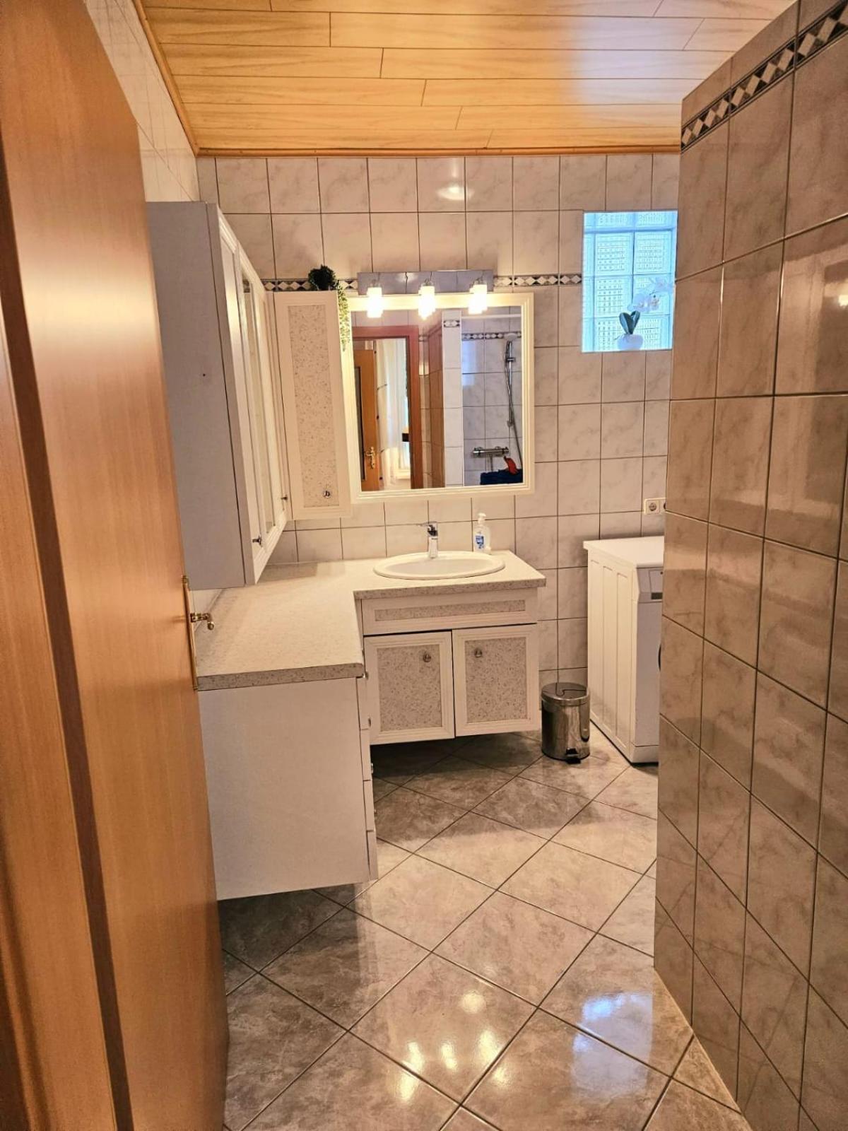 Ferienwohnung Koppi Pamhagen Εξωτερικό φωτογραφία