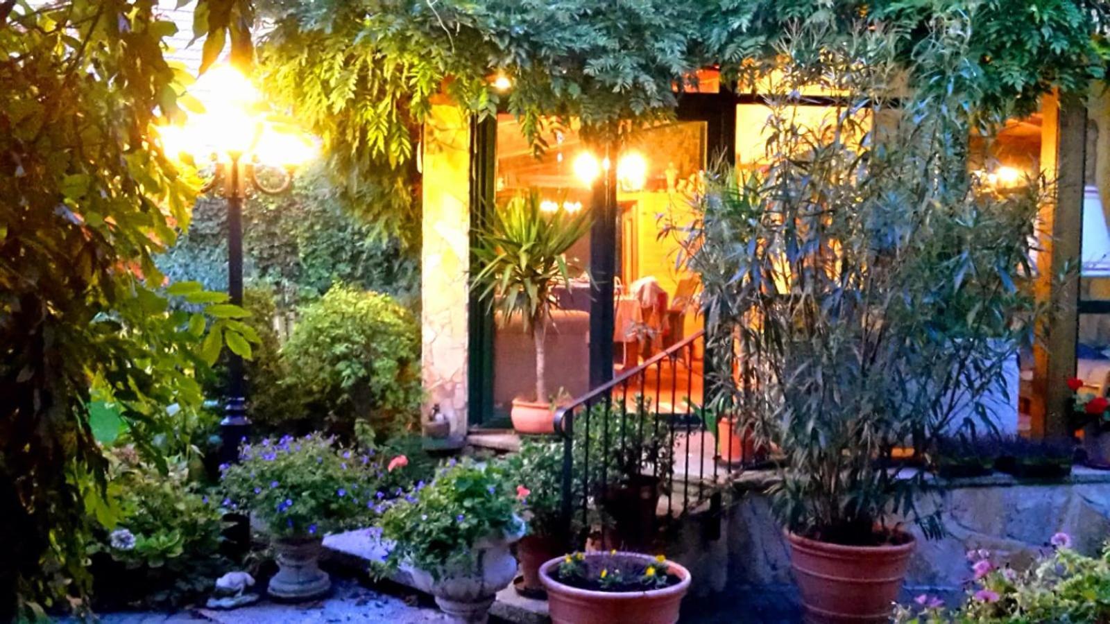 Ferienwohnung Koppi Pamhagen Εξωτερικό φωτογραφία